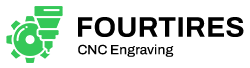 forutires-1